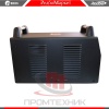 Redbo-PRO-CUT-40APM_7