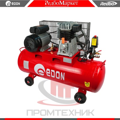 Компрессор-масляный-Edon-OAC-100-2400YS_2