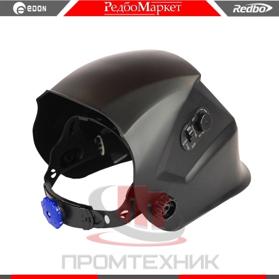 Redbo-RB-6000-23_5