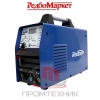 Сварочный-аппарат-Redbo-TIG-200AC-DC_16