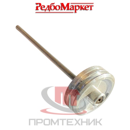 Поршень-в-сборе-нейлера-Edon-MCN90-Dotool_2