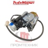Карбюратор-бензогенератора-Edon-PT-3800C,-PT-4000C,-PT-4500C_2