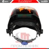 Маска-сварщика-хамелеон-Redbo-RB-6000-21-(Джокер)_6