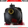 Edon-EWP-1350RC_7