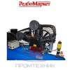 Компрессор-масляный-Redbo-ACO-200_6000B_4