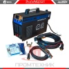 LINK-LION-CUT-60_2
