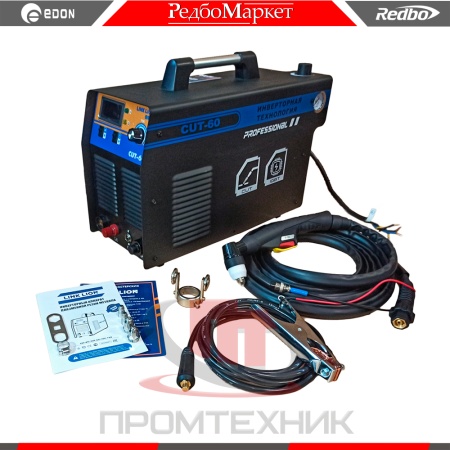 LINK-LION-CUT-60_2