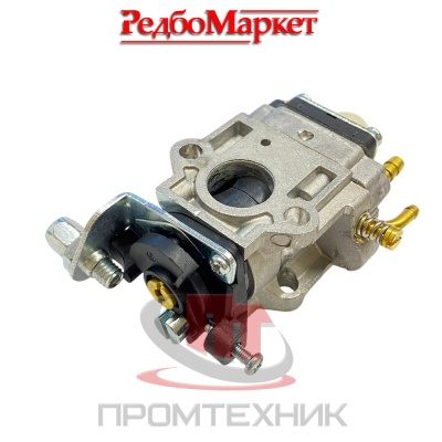Карбюратор-триммера-Edon-GT-520-520-D630_1