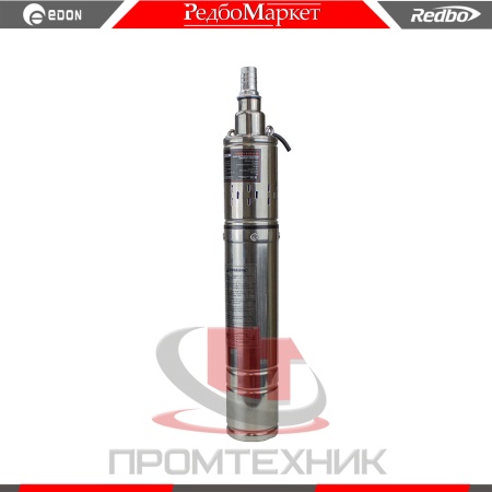 Edon-3.5QGD1.4-85-0.55_3