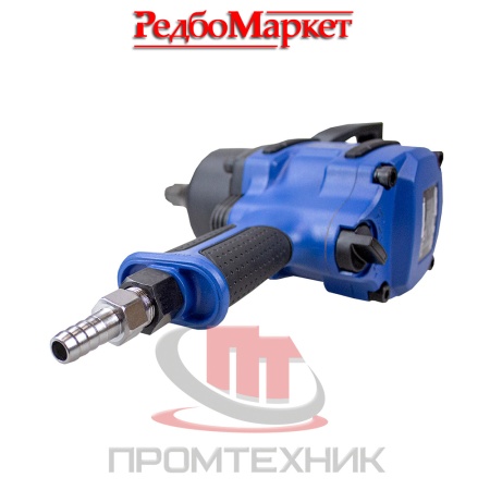 Гайковёрт-пневматический-ударный-Redbo-RP-7462_7
