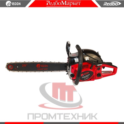 Edon-GCS-20-2800_3