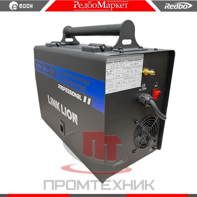 LINK-LION-INTEC-MIG-175_5