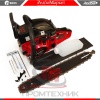 Edon-GCS-18-2600_2