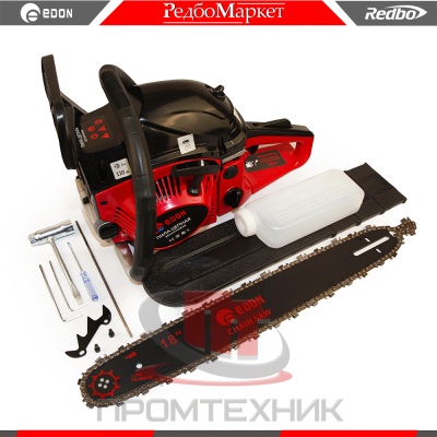 Edon-GCS-18-2600_2