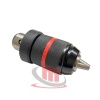Патрон-быстрозажимной-перфоратора-Edon-RH-26-1150A_1
