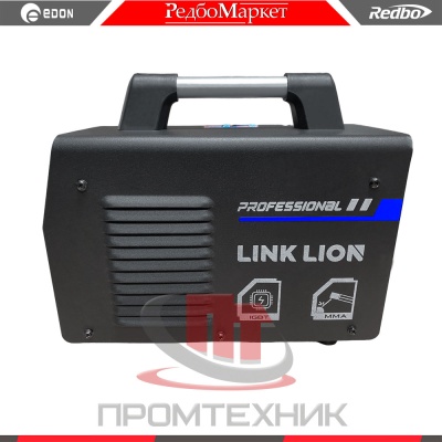 LINK-LION-MMA-250_3