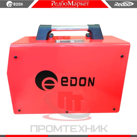 Edon-Smart-MIG-185_8
