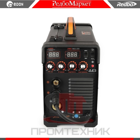 Redbo-PRO-MIG-200-(3-in-1)-old_10