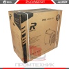Redbo-WSME-315_10