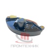 Блок-управления-AVR-генератора-Edon-PT-6000,-Redbo-DPG-5000,-DPG-6500_2