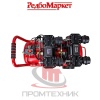Компрессор-безмасляный-Edon-NAC-50_3000_7