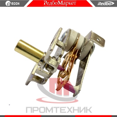 Регулятор-температуры-тепловых-пушек-Edon-серии-WAB,-TVZ_1