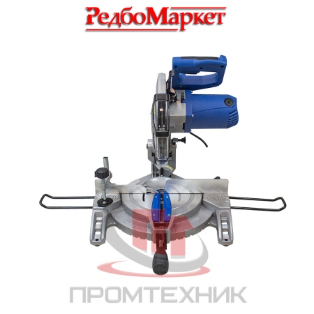 Торцовочная-пила-Redbo-MS-255-2300L_7