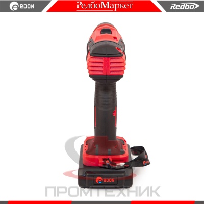 Edon-AD-18CUN_4