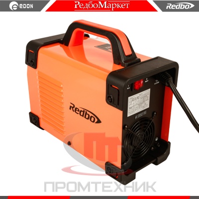 Redbo-MMA-220_4