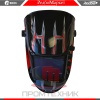 Redbo-RB-9000-5_9