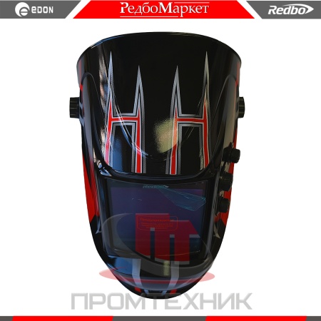 Redbo-RB-9000-5_9