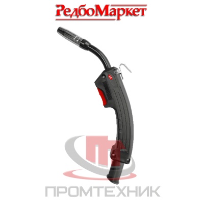 Сварочная-горелка-МIG-Redbo-M120(190)-12-3_адаптер_5