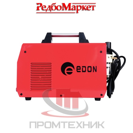 Аппарат плазменной резки инверторный Edon Smart CUT-65_4