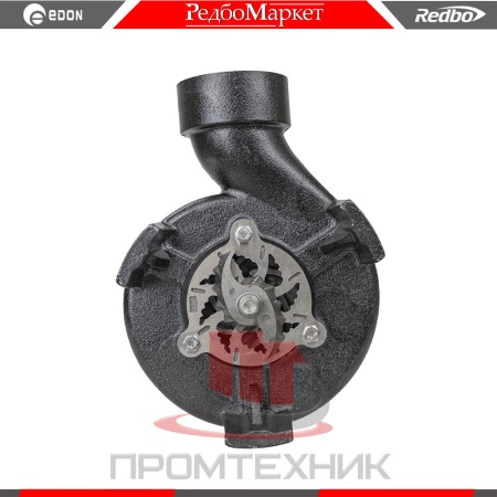 Насос-фекальный-Edon-WQV1100_9