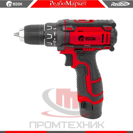 Edon-AD-12A_3