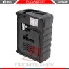 Edon-PAC-75_4