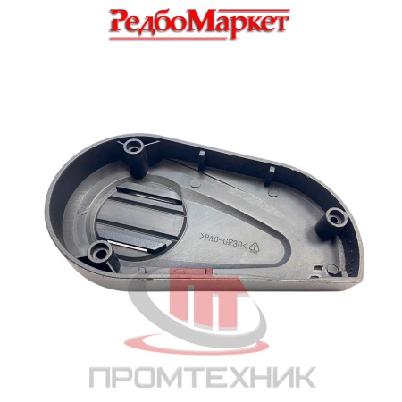 Кожух-защитный-ремня-сетевого-рубанка-Edon-EDR1100-110_1