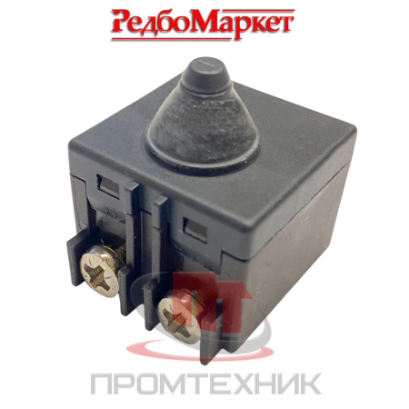 Выключатель-(кнопка-включения)-УШМ-Redbo-EAG-125-900_2