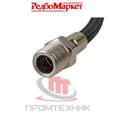 Гравер-пневматический-Redbo-RP-7819_6