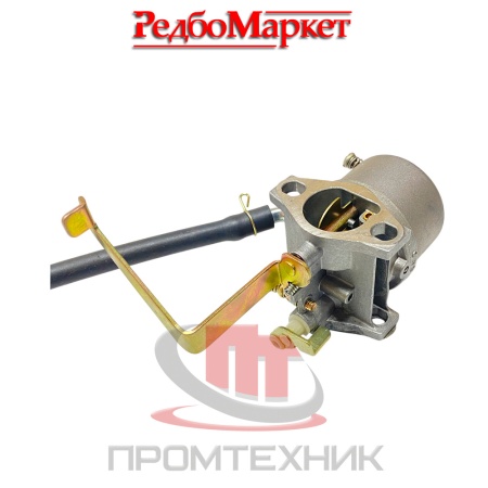 Карбюратор-бензогенератора-Edon-PT-1200_3