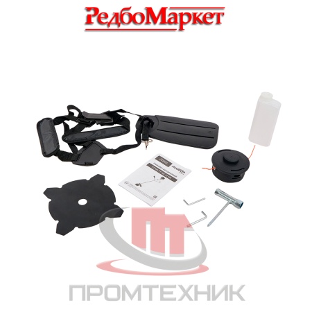 Триммер-бензиновый-REDBO-PT-443_7