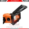 Redbo-RB-2000_2