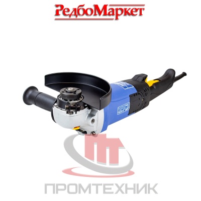 УШМ-Redbo-EAG-150-1650ER_2