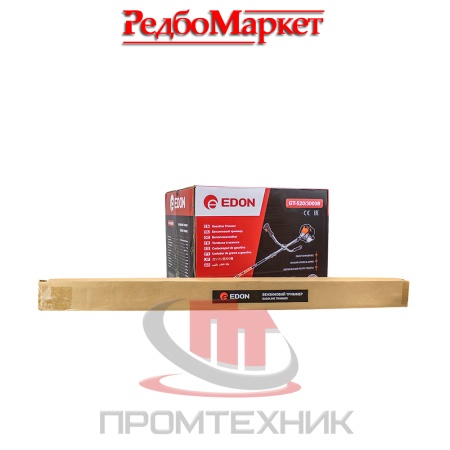 Триммер-бензиновый-Edon-GT-520-3700B_12