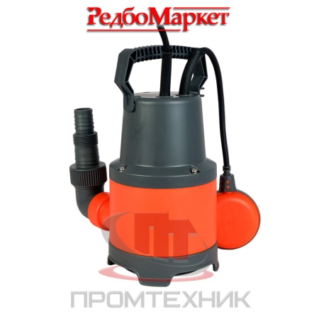 Насос-погружной-дренажный-REDBO-RSP-750_35P_2