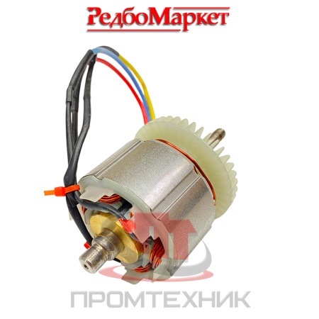 Бесщеточный-электродвигатель-шуруповерта-Edon-UAD-21BL,-UAD-21PBL_1