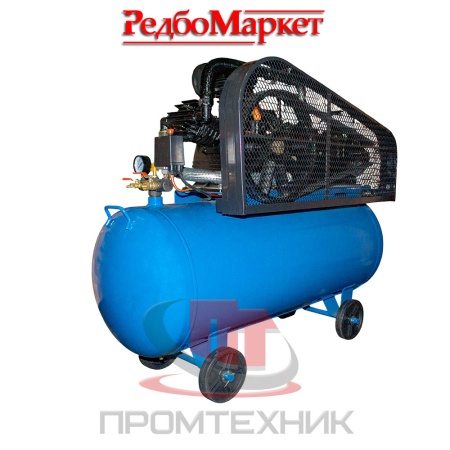 Компрессор-масляный-Redbo-ACO-200_6000B_8