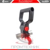 UGT-21CBL_10