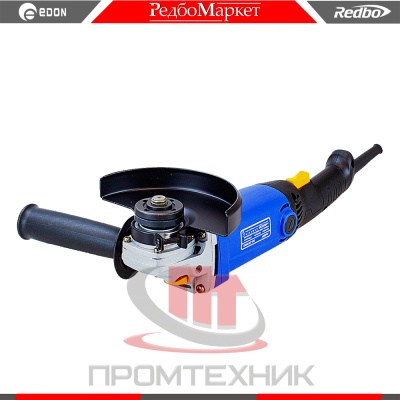 Redbo-EAG-125_1150ER_4