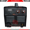 Redbo-PRO-CUT-40AP-new_4